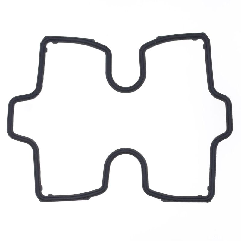 Athena 1983-1985 Honda VF C 500 Valve Cover Gasket - S410210015011