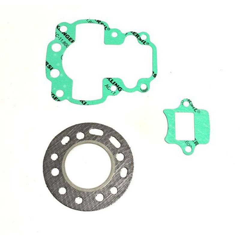 Athena 1983-1985 Suzuki RM 80 Top End Gasket Kit - P400510600079