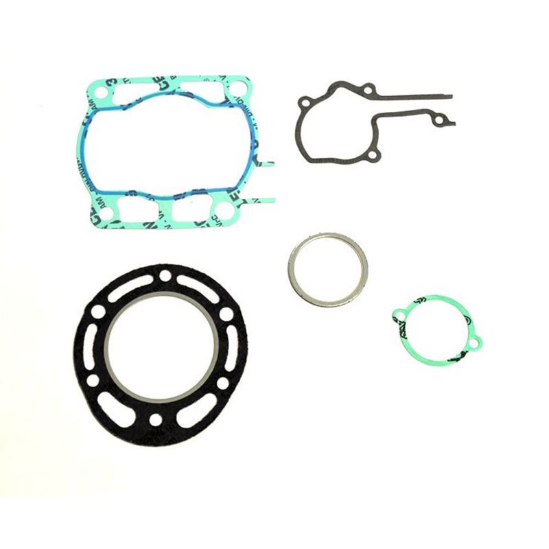 Athena 1983-1985 Yamaha YZ 250 Top End Gasket Kit - P400485600251