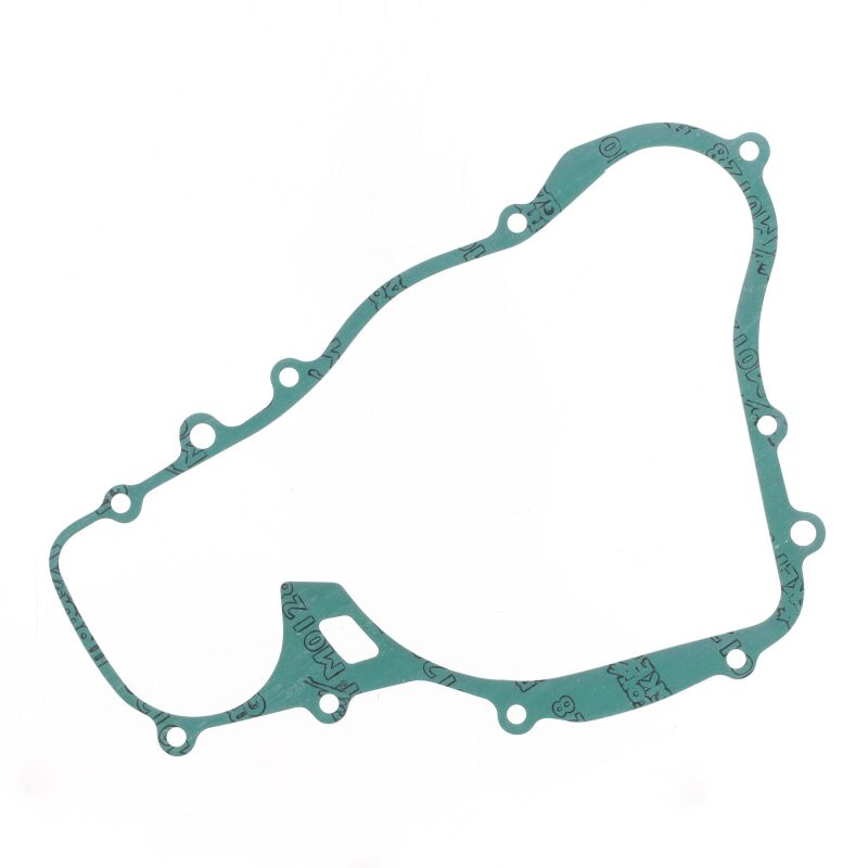 Athena 1983-1986 Honda CR R 125 Clutch Cover Gasket - s410210008027