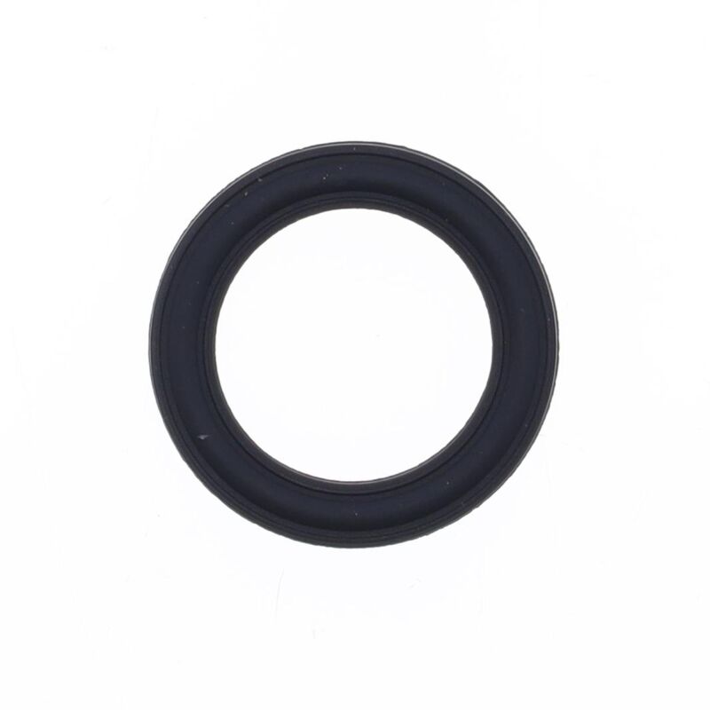 Athena 1983-1986 Honda CX 650 Spark Plug Hole Gasket - S410210015054