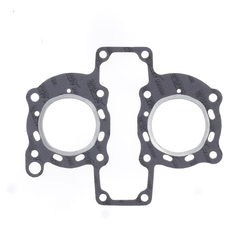 Athena 1983-1986 Honda VF C 500 OE Thickness Cylinder Head Gasket - S410210001033