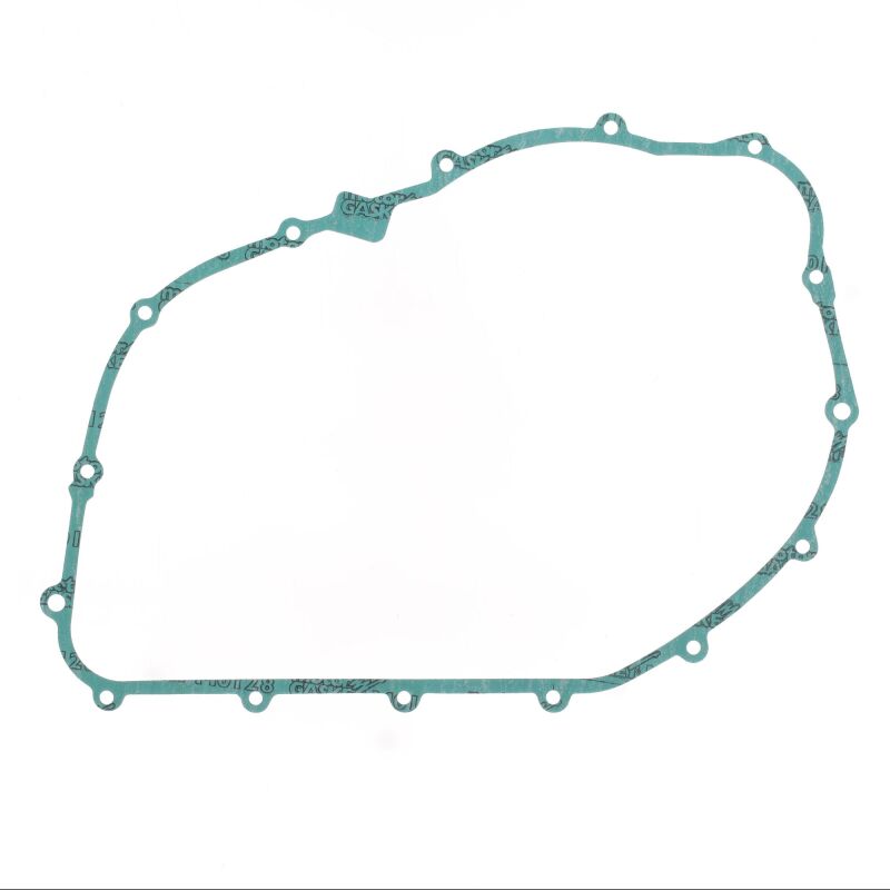 Athena 1983-1986 Honda VF F 1100 Clutch Cover Gasket - S410210016022