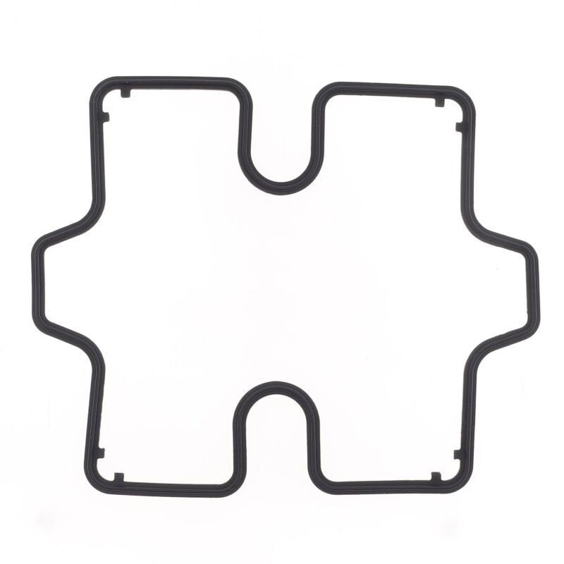 Athena 1983-1986 Honda VF F 1100 Valve Cover Gasket - S410210015051