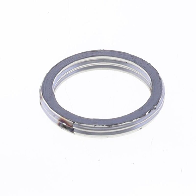 Athena 1983-1986 Suzuki ALT D / E / F / G 125 Exhaust Gasket - S410510012007