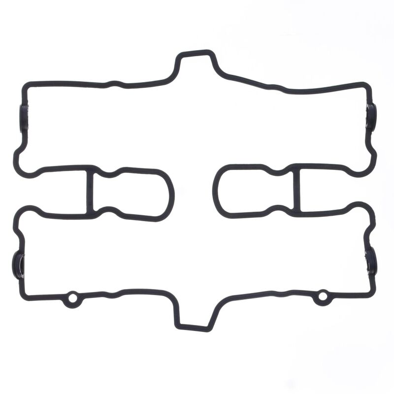 Athena 1983-1986 Suzuki GS E / Ef / Es / L Chain Drive 550 Valve Cover Gasket - S410510015025