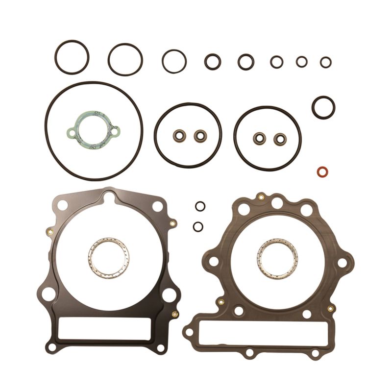 Athena 1983-1986 Yamaha Top End Gasket Kit - P400485600610