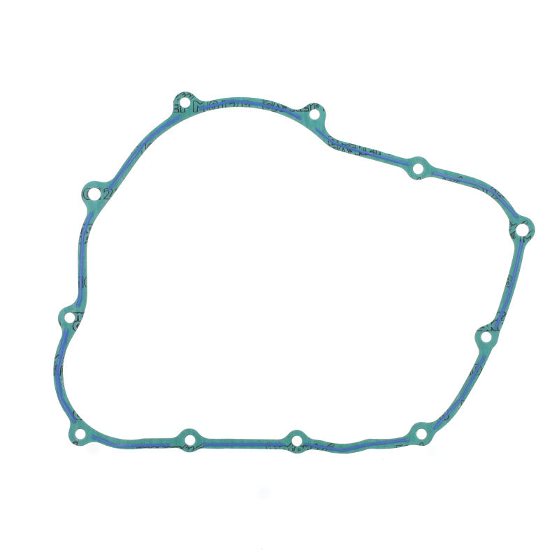 Athena 1983-1987 Honda XL R 600 Clutch Cover Gasket - S410210008004/1