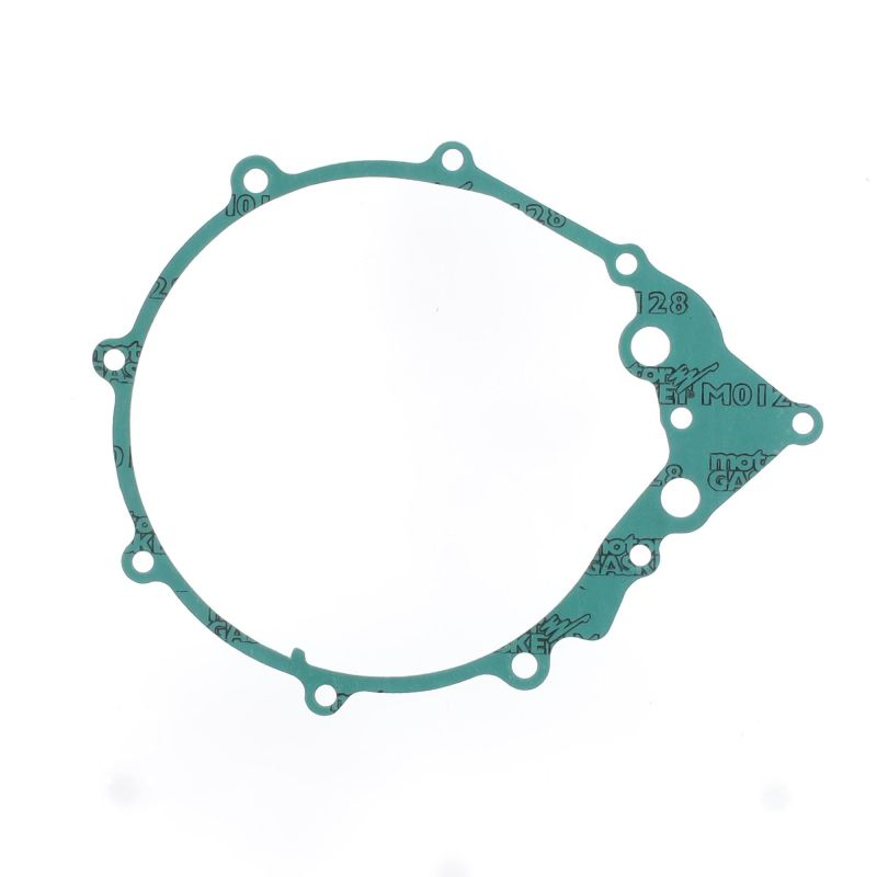 Athena 1983-1987 Honda XL R 600 Generator Side Gasket - S410210017001