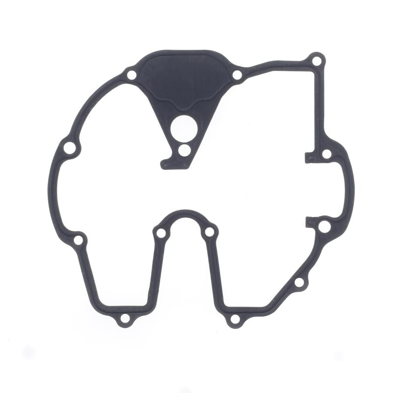 Athena 1983-1987 Honda XL R 600 Valve Cover Gasket - S410210015070