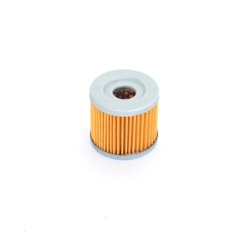 Athena 1983-1987 Suzuki LT Quadrunner 125 Oil Filter - FFC003