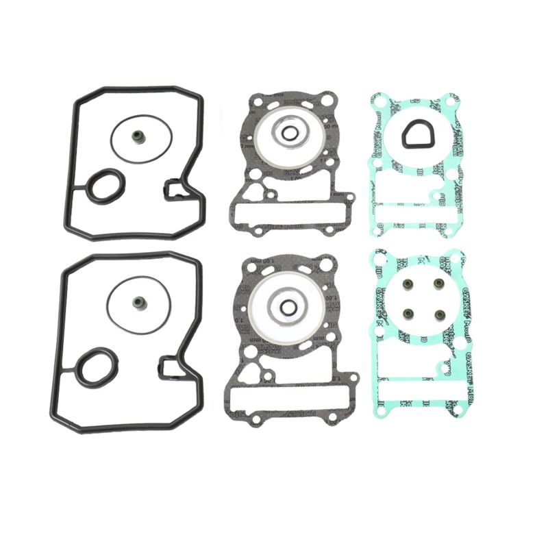 Athena 1983-1988 Honda VT 500 FT (ASCOT) Top End Gasket Kit - P400210600550