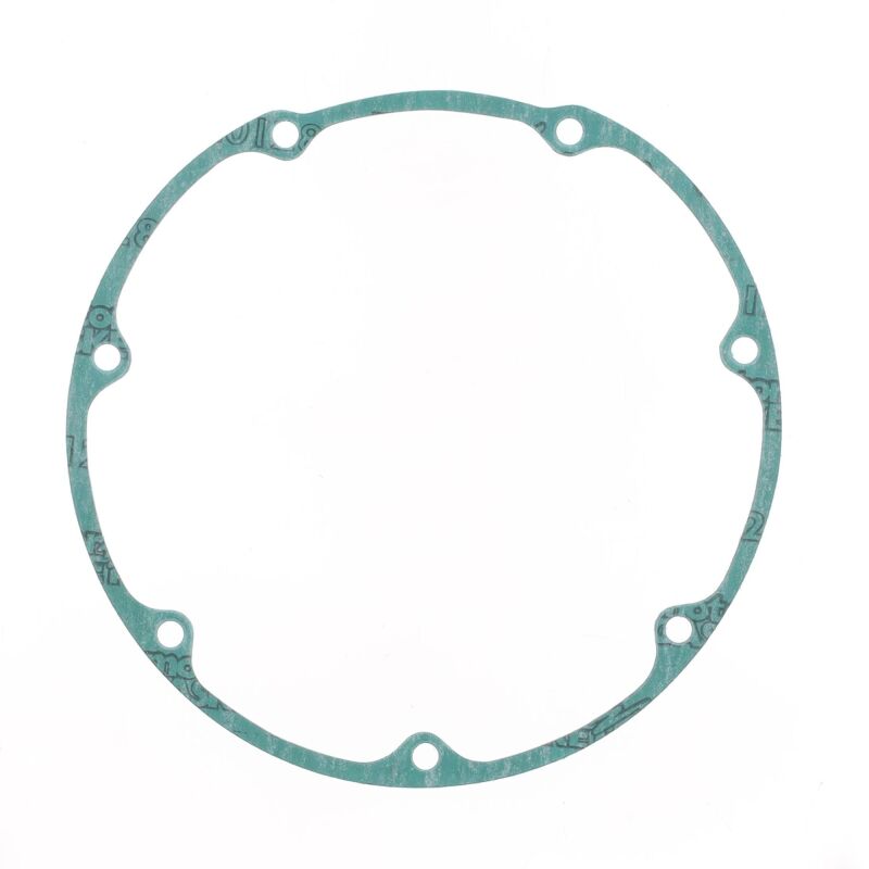 Athena 1983-1989 Honda VT C Shadow 700 Clutch Cover Gasket - S410210008075