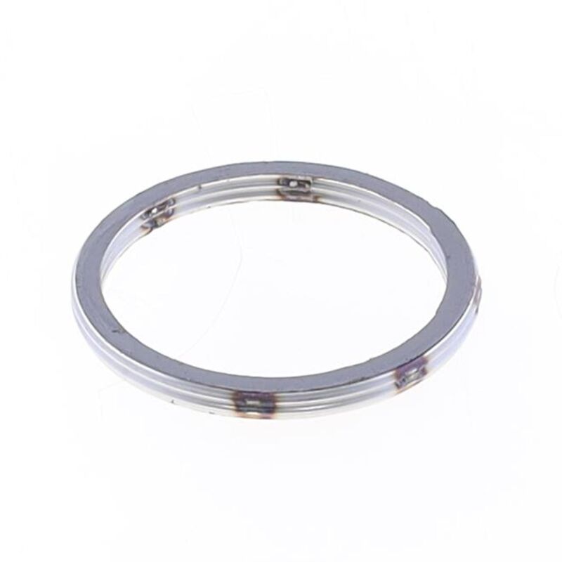 Athena 1983-1989 Honda VT C Shadow 700 Exhaust Gasket - S410210012010