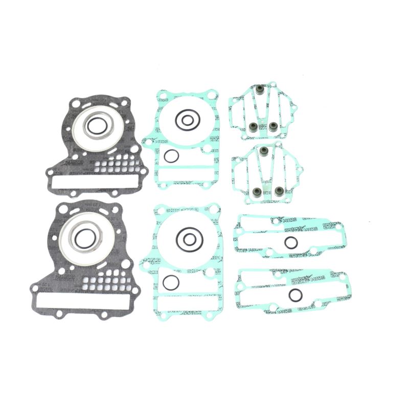 Athena 1983-1989 Honda VT C Shadow 700 Top End Gasket Kit - P400210600754
