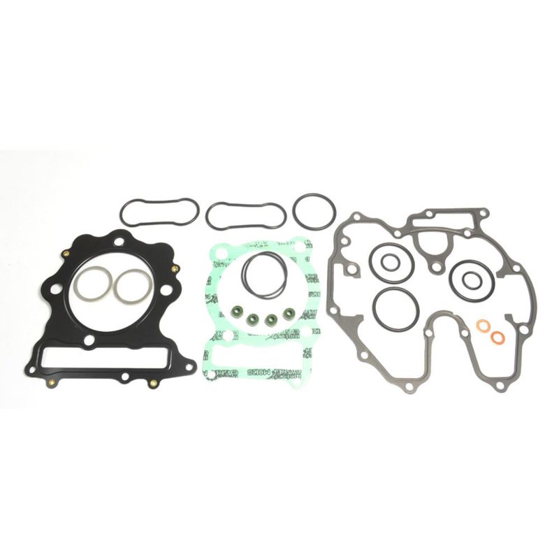 Athena 1983-1989 Honda XL350 R/RE/RF/RG/RH Top End Gasket Kit - P400210600350
