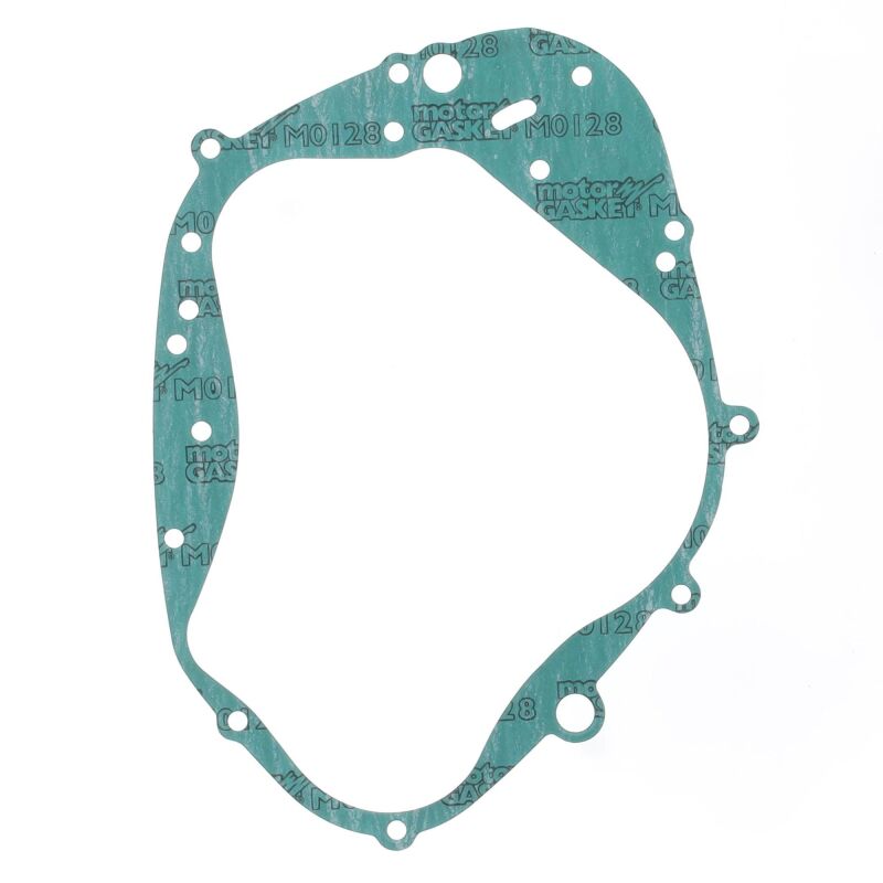 Athena 1983-1990 Suzuki DR 100 Clutch Cover Gasket - S410510008060