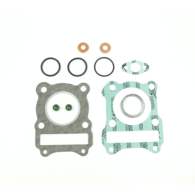 Athena 1983-1990 Suzuki DR 100 Top End Gasket Kit - P400510600108