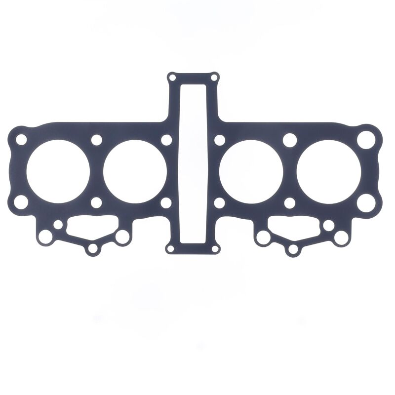 Athena 1983-1993 Yamaha XJ F Seca 900 OE Thickness Cylinder Head Gasket - S410485001015