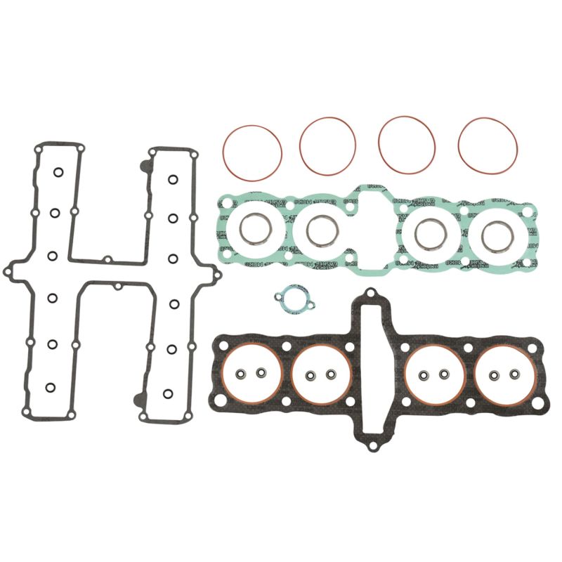 Athena 1983-1993 Yamaha XJ F Seca 900 Top End Gasket Kit - P400485600910