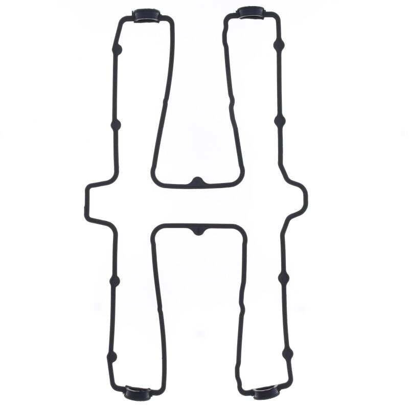 Athena 1983-1993 Yamaha XJ F Seca 900 Valve Cover Gasket - S410485015011