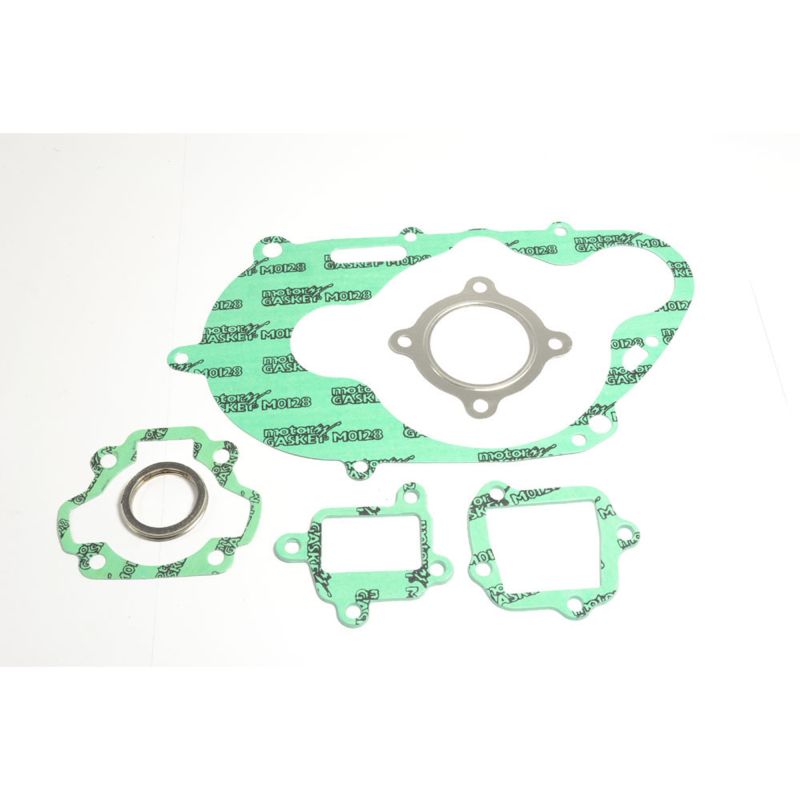 Athena 1983-2006 Yamaha PW 80 Complete Gasket Kit - P400485850085