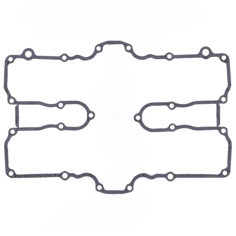 Athena 1983 Honda CBX 650 Valve Cover Gasket - S410210015034