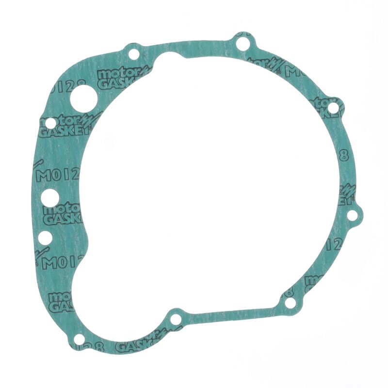 Athena 1983 Kawasaki ZR A1 400 Clutch Cover Gasket - S410250008017