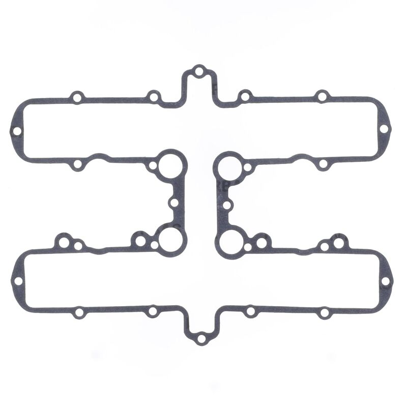 Athena 1983 Kawasaki ZR A1 400 Valve Cover Gasket - S410250015004