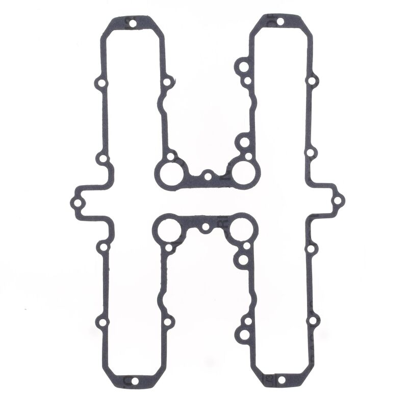 Athena 1983 Kawasaki ZR A1 400 Valve Cover Gasket - S410250015005