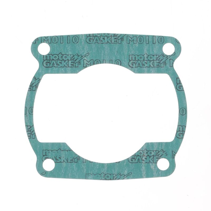 Athena 1983 Maico 2T 490 0.7mm Thick Cylinder Base Gasket - S410320006009