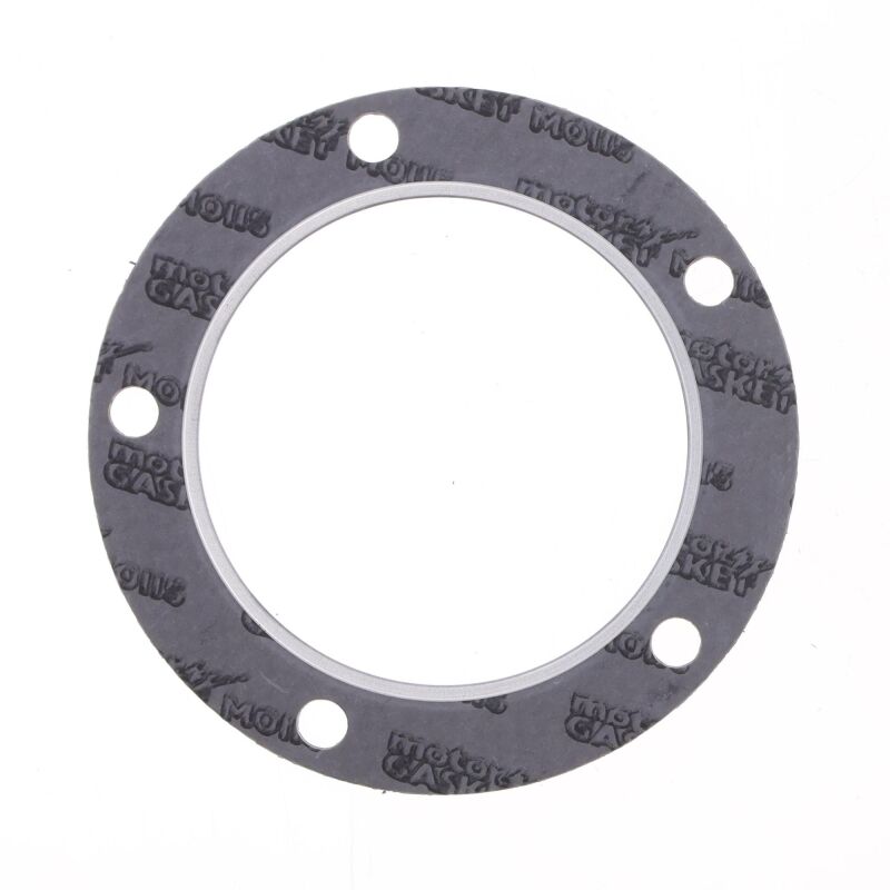 Athena 1983 Maico 2T 490 Cylinder Head Gasket - S410320001009