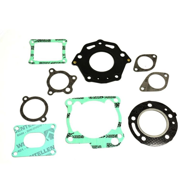 Athena 1984-1985 Honda CR 125 R Top End Gasket Kit - P400210600124