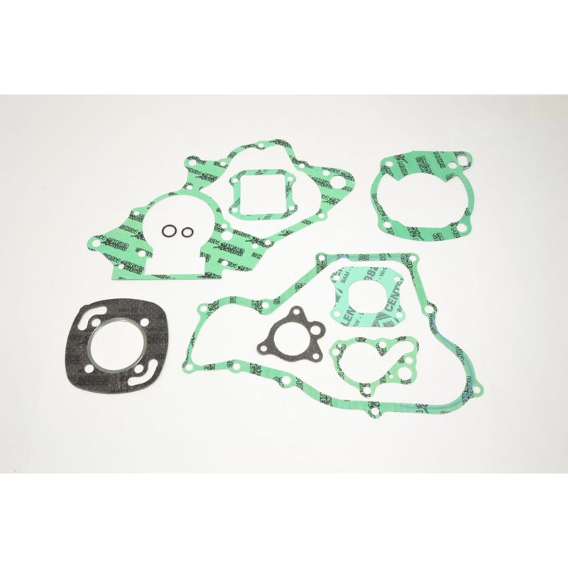 Athena 1984-1985 Honda CR 80 R Complete Gasket Kit - P400210850089