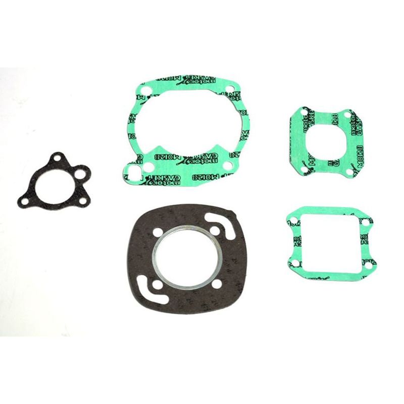 Athena 1984-1985 Honda CR 80 R Top End Gasket Kit - P400210600089