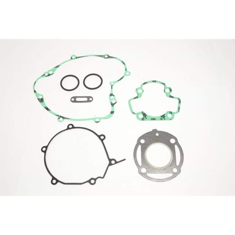 Athena 1984-1985 Kawasaki KX 80 Complete Gasket Kit - P400250850086
