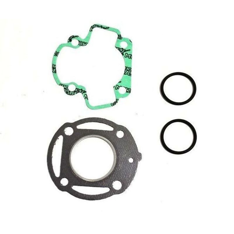 Athena 1984-1985 Kawasaki KX 80 Top End Gasket Kit - P400250600086