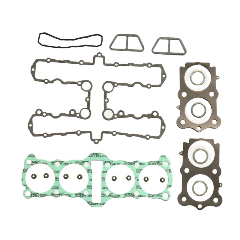 Athena 1984-1985 Kawasaki ZN1100 B1/B1L/B2 LTD Top-End Gasket Kit - P400250600981