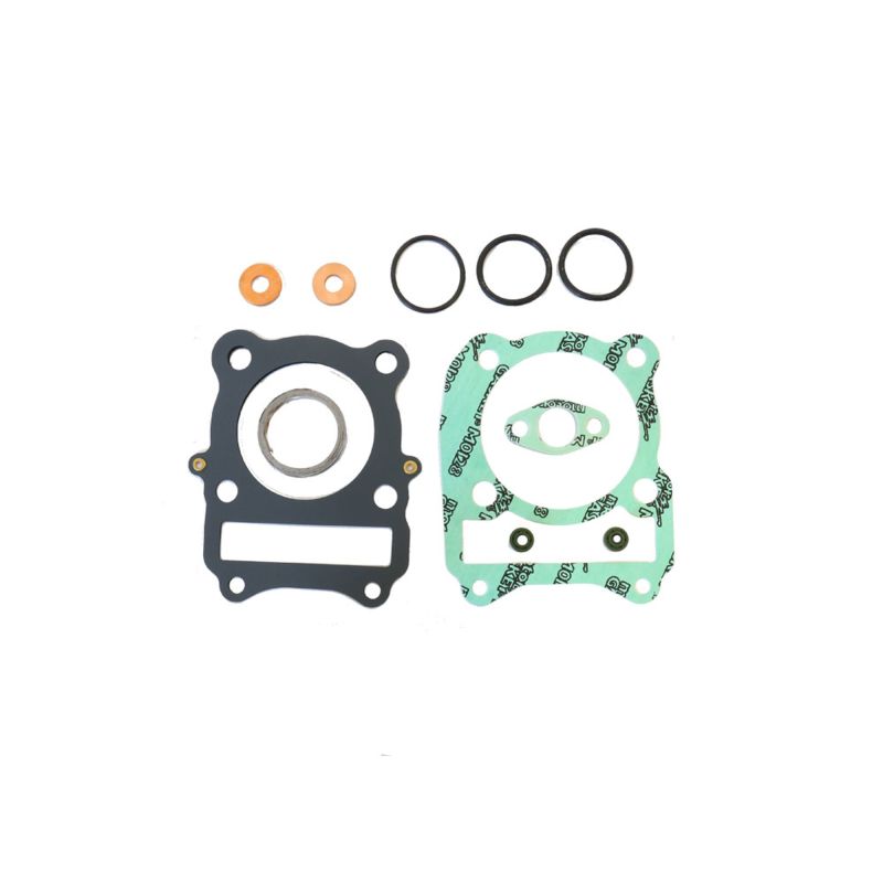 Athena 1984-1985 Suzuki ALT 185 Top End Gasket Kit - P400510600188
