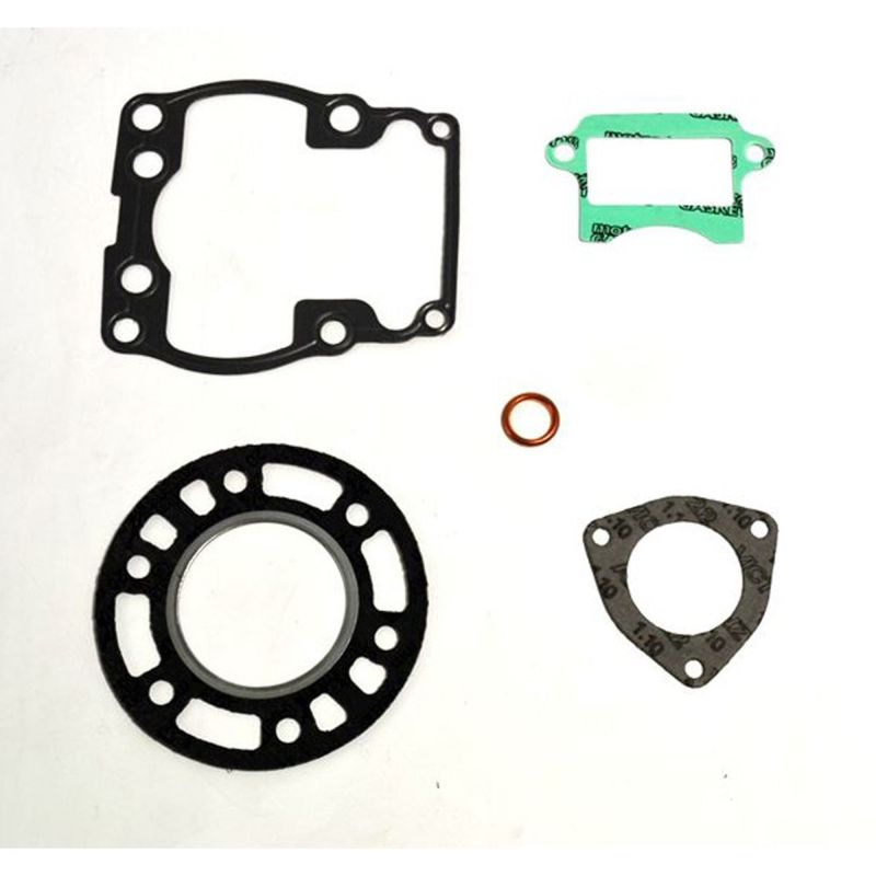 Athena 1984-1985 Suzuki RM 125 Top End Gasket Kit - P400510600126