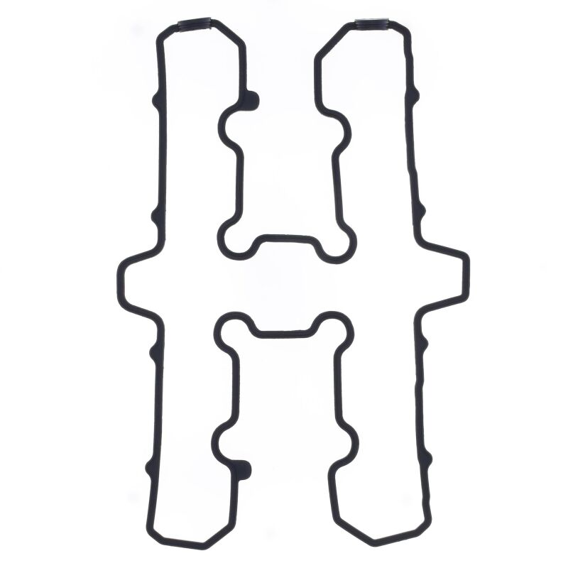 Athena 1984-1985 Yamaha FJ 1100 Valve Cover Gasket - S410485015015/1