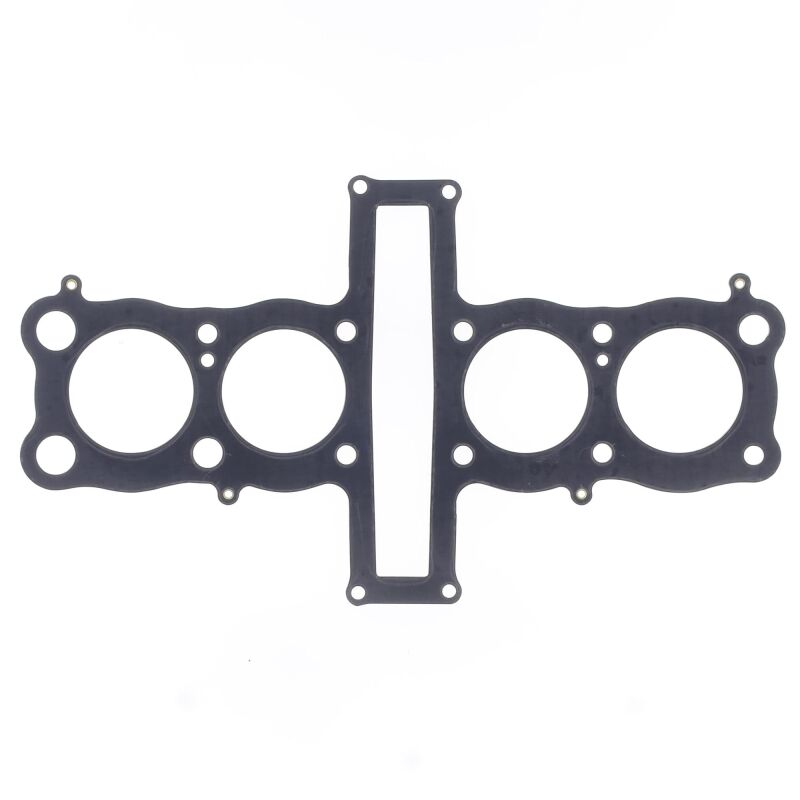 Athena 1984-1985 Yamaha FJ (Chain Drive AC) 600 OE Thickness Cylinder Head Gasket - S410485001023