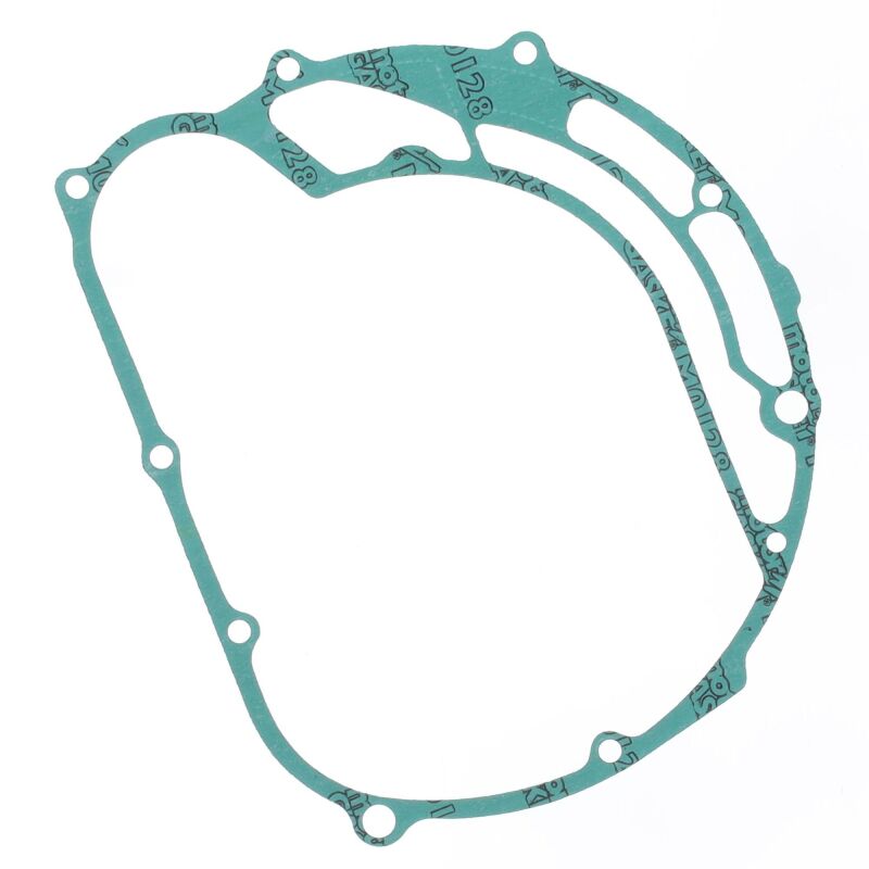 Athena 1984-1985 Yamaha FJ Chain Drive Ac 600 Clutch Cover Gasket - S410485008006