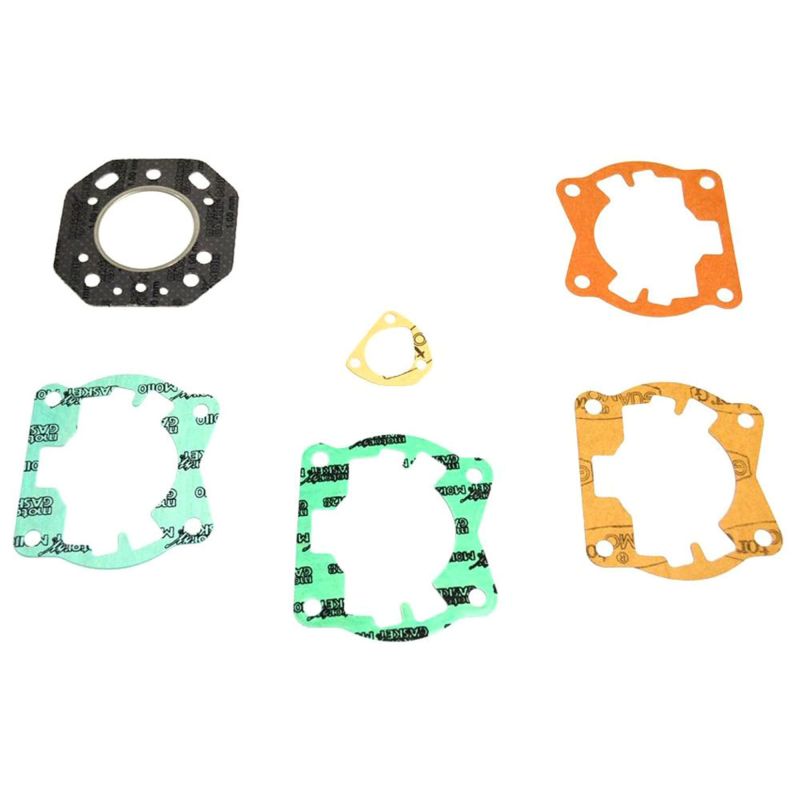 Athena 1984-1986 KTM 125 GS / MX Top End Gasket Kit - P400270600012