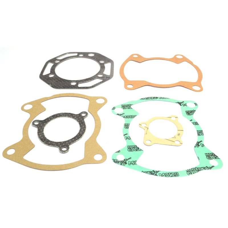 Athena 1984-1986 KTM GS 250 Top End Gasket Kit - P400270600032