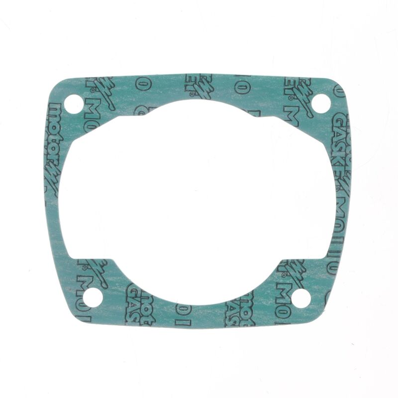 Athena 1984-1987 Maico 2T H2O 250 OE Thickness Cylinder Base Gasket - S410320006008