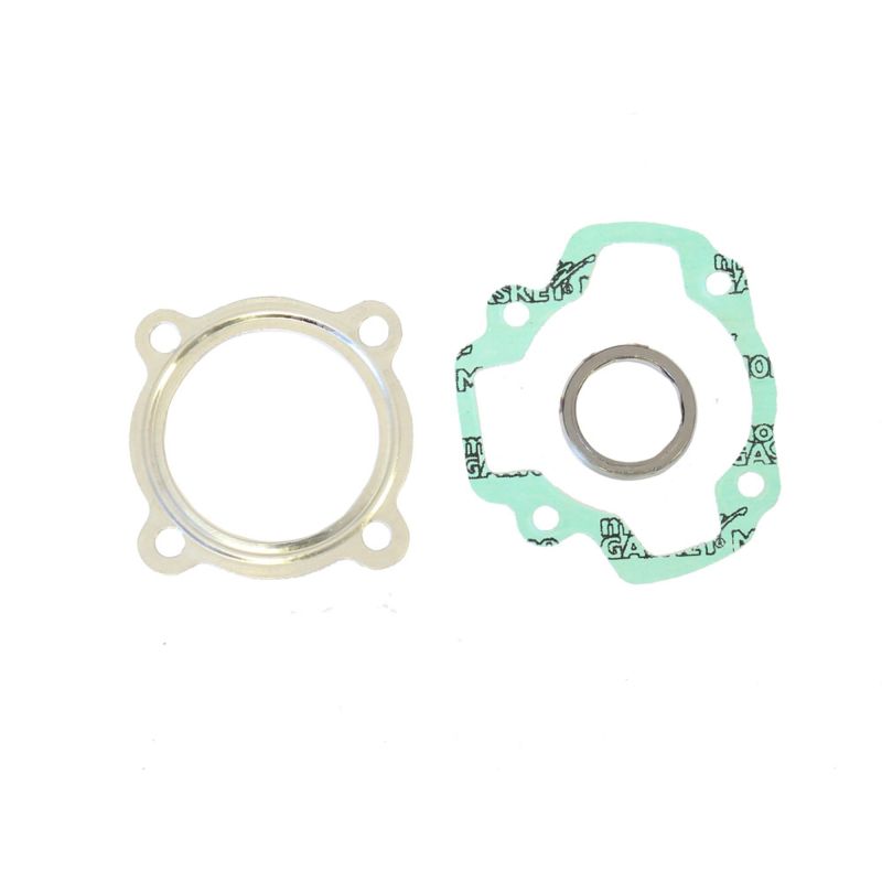Athena 1984-1987 Yamaha YF 60 S Top End Gasket Kit - P400485600060