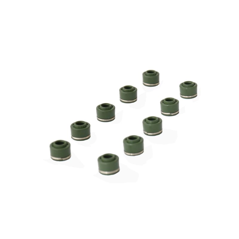 Athena 1984-1988 Honda ATC 125 M Valve Stem Seal Kit - P400210420105