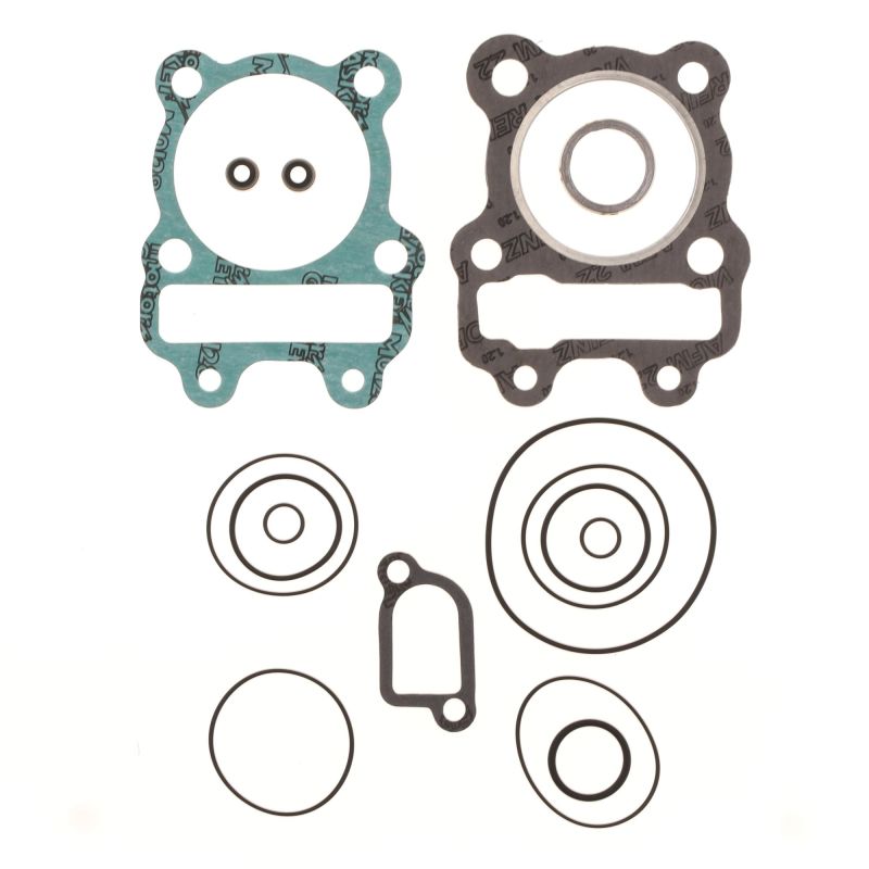 Athena 1984-1988 Kawasaki KLF 110 Top End Gasket Kit - P400250600111
