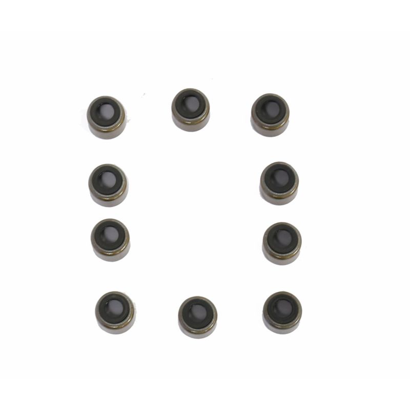 Athena 1984-1988 Kawasaki KLF 110 Valve Stem Seal Kit - P400250420900